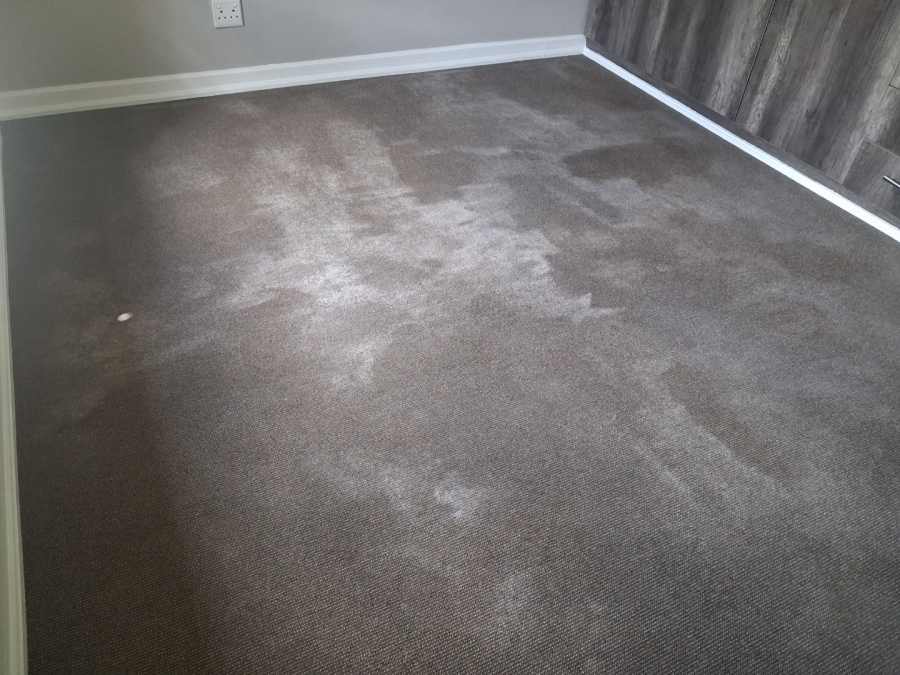 To Let 3 Bedroom Property for Rent in Hillside Free State